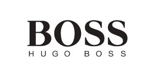 https://kpc-prod-contents.s3.ap-southeast-1.amazonaws.com/cms/hugo_boss_logo_4644bd03d1.jpg