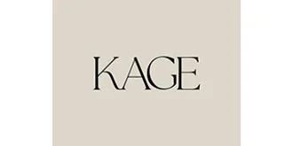 https://kpc-prod-contents.s3.ap-southeast-1.amazonaws.com/cms/kage_logo_2026_f8c4c2aa27.jpg