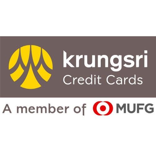 https://kpc-prod-contents.s3.ap-southeast-1.amazonaws.com/cms/krugsri_logo_2025_e4cad02c16.jpg