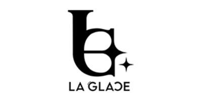 https://kpc-prod-contents.s3.ap-southeast-1.amazonaws.com/cms/la_glace_2026_logo_37345fe9f9.jpg