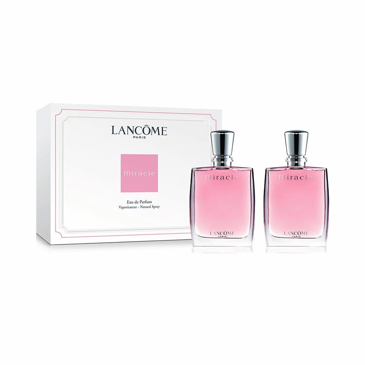 lancome_perfume_duo.jpg