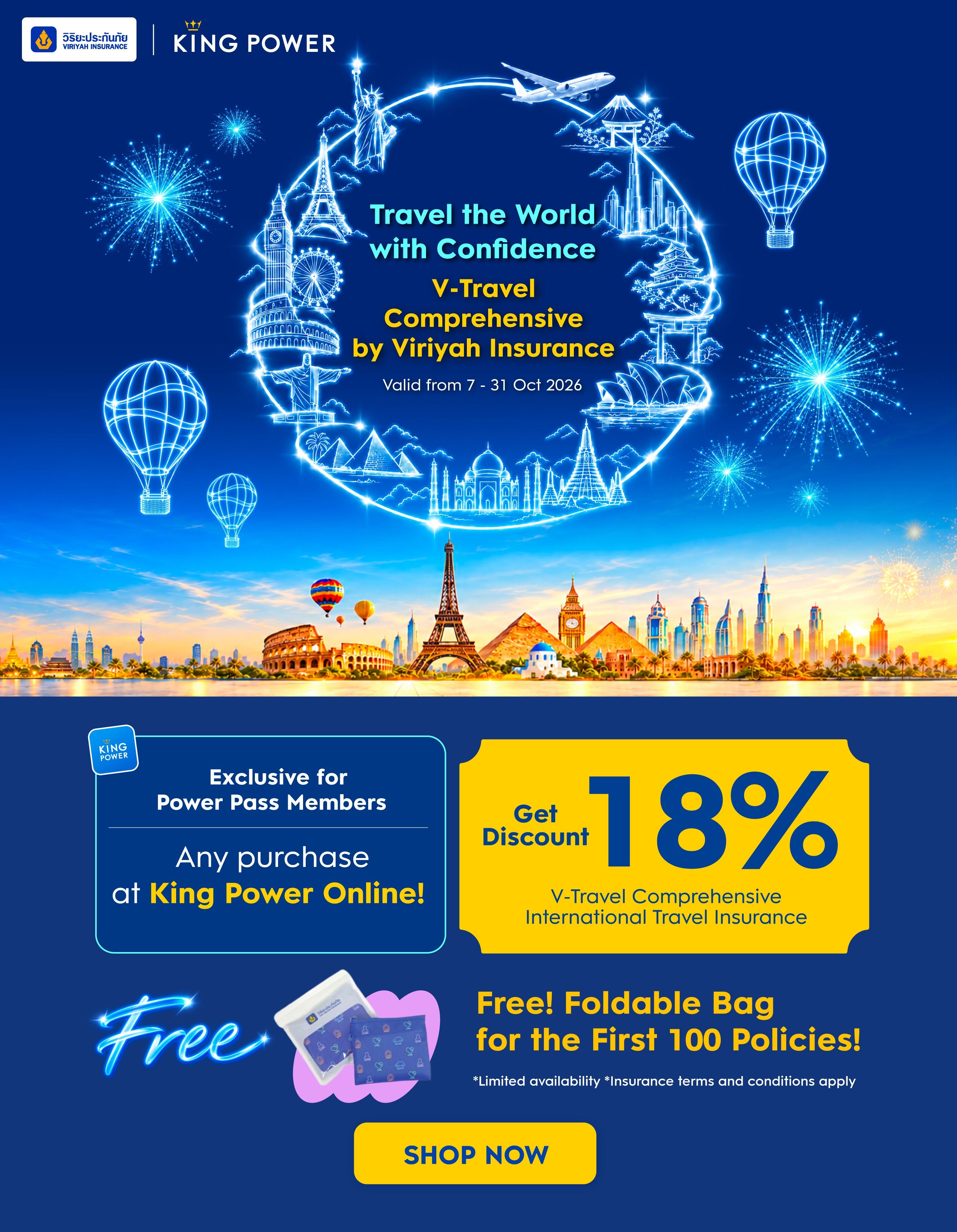 https://kpc-prod-contents.s3.ap-southeast-1.amazonaws.com/cms/landing_page_en_1_791b155bc4.jpg