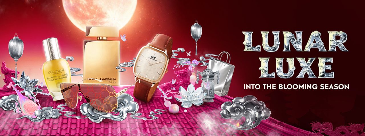 https://kpc-prod-contents.s3.ap-southeast-1.amazonaws.com/cms/lunar_luxe_obc_ffbb1fa793.jpg