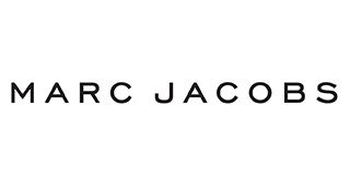 https://kpc-prod-contents.s3.ap-southeast-1.amazonaws.com/cms/marc_jacobs_logo_c2c209c8f1.jpg