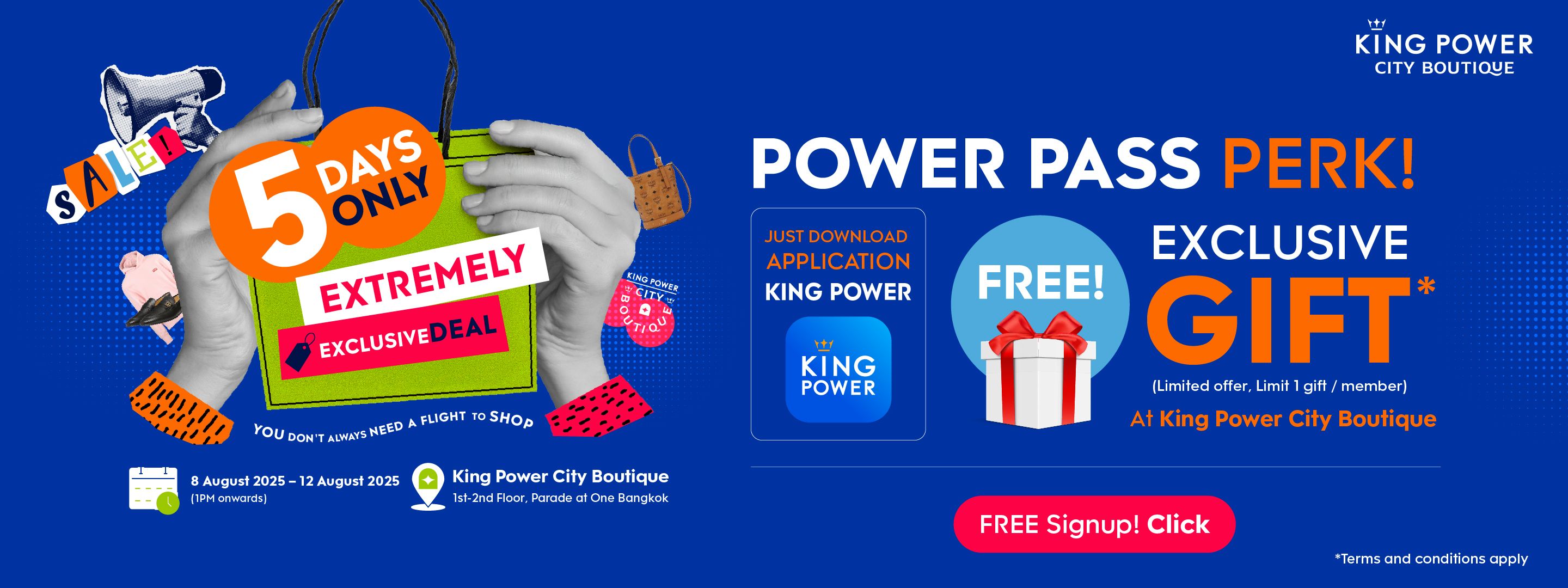 https://kpc-prod-contents.s3.ap-southeast-1.amazonaws.com/cms/one_bangkok_top_en_20250801_a2b5a9d6db.jpg