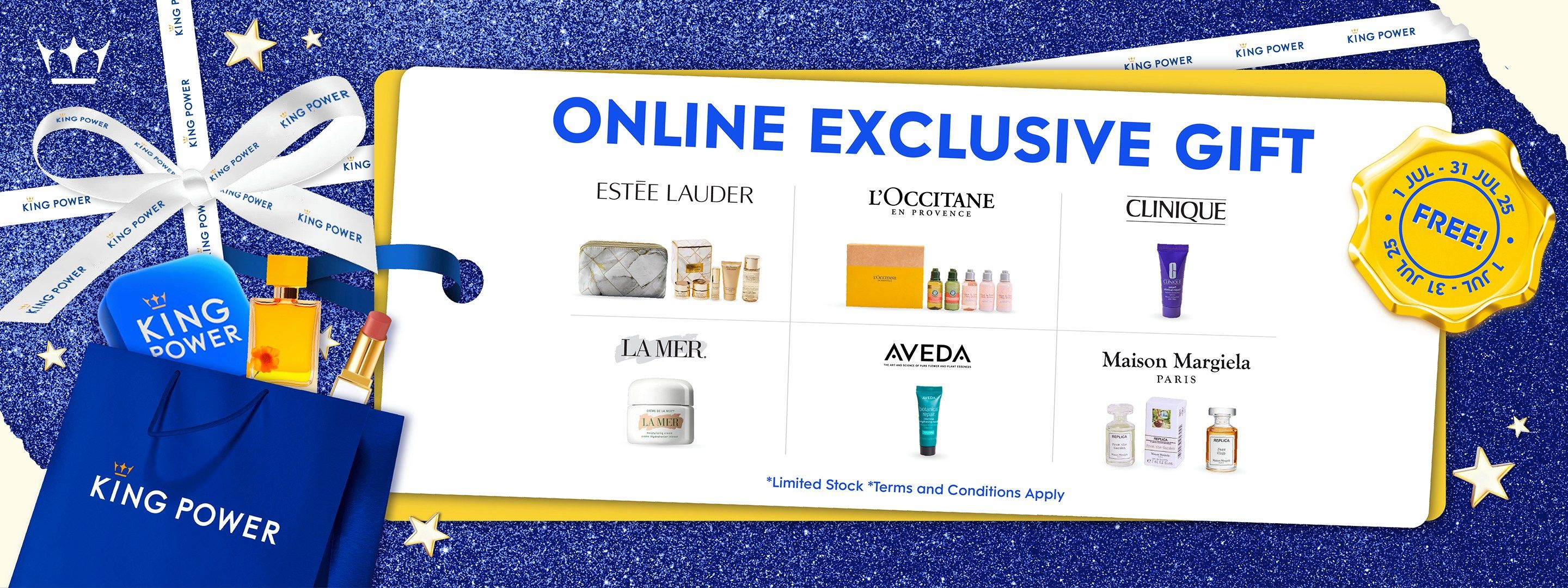 https://kpc-prod-contents.s3.ap-southeast-1.amazonaws.com/cms/online_exclusive_gift_en_top_web_48e1b26ea5.jpg
