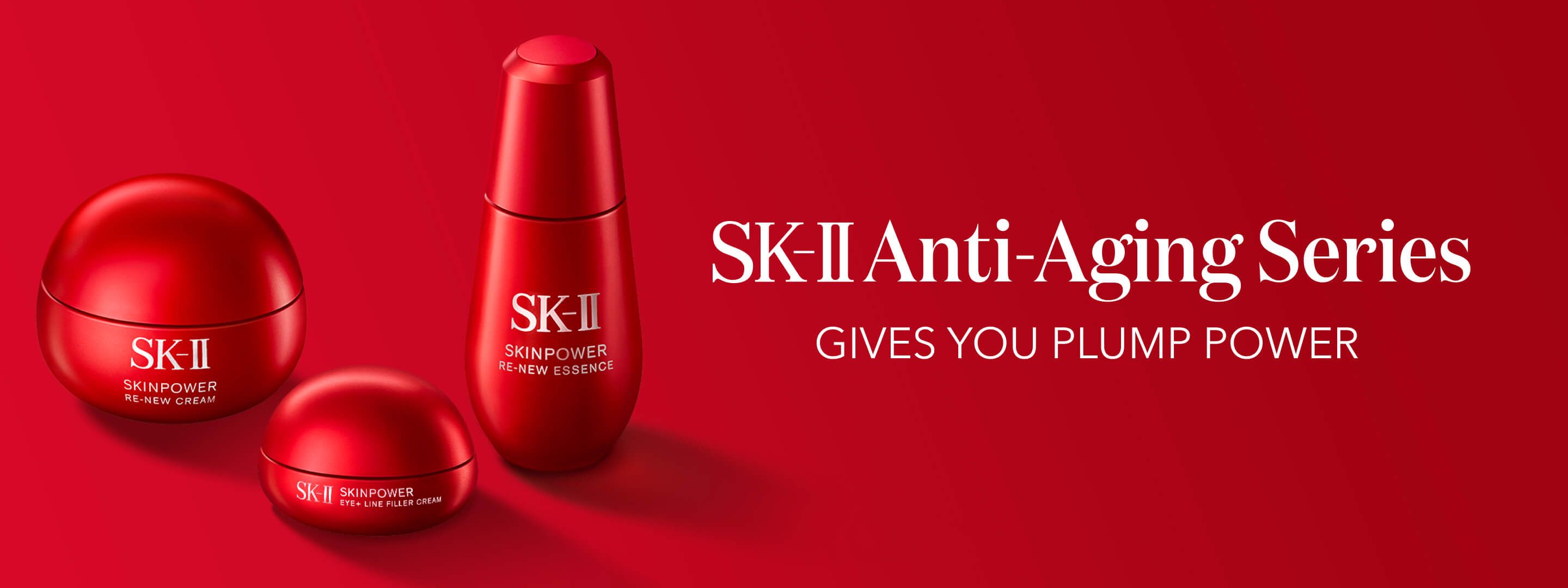 premium-brand-category-banner-desktop-img