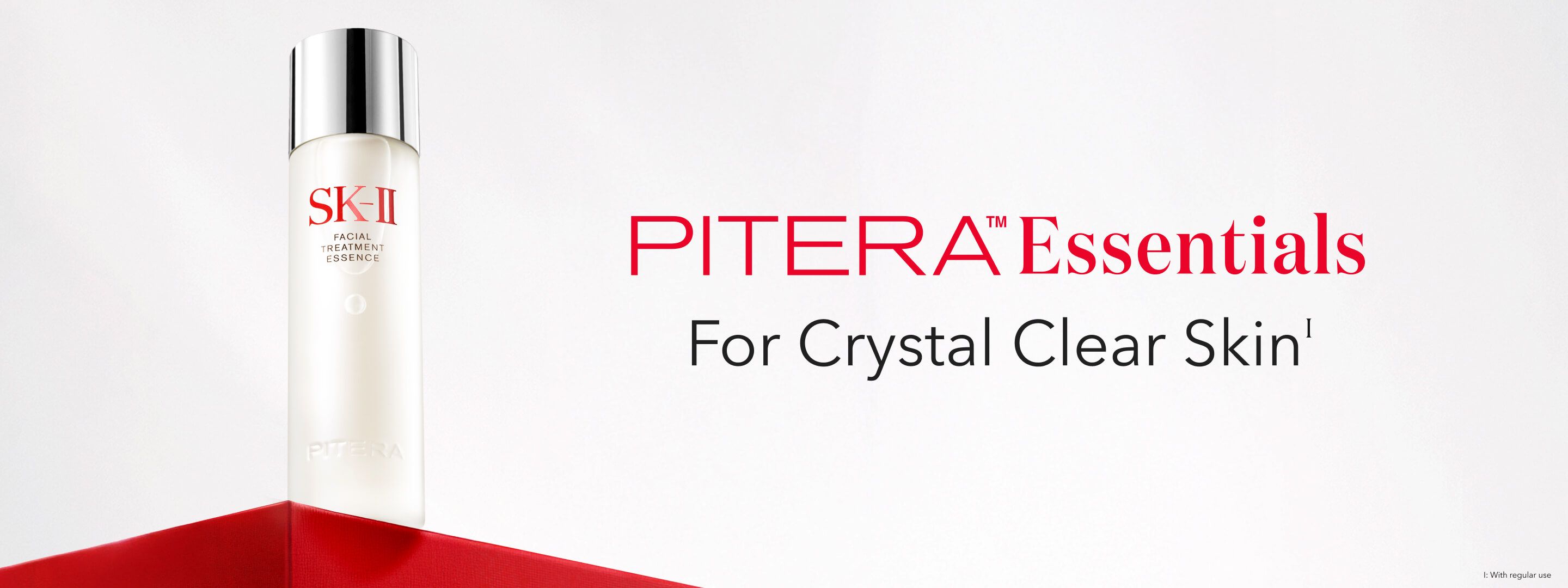 premium-brand-category-banner-desktop-img