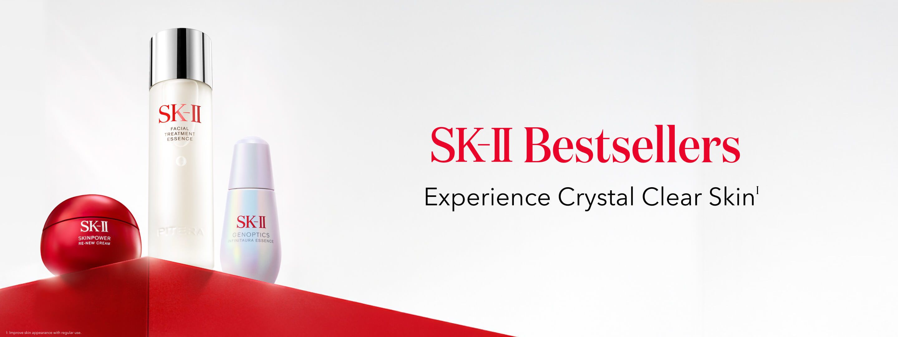 premium-brand-category-banner-desktop-img