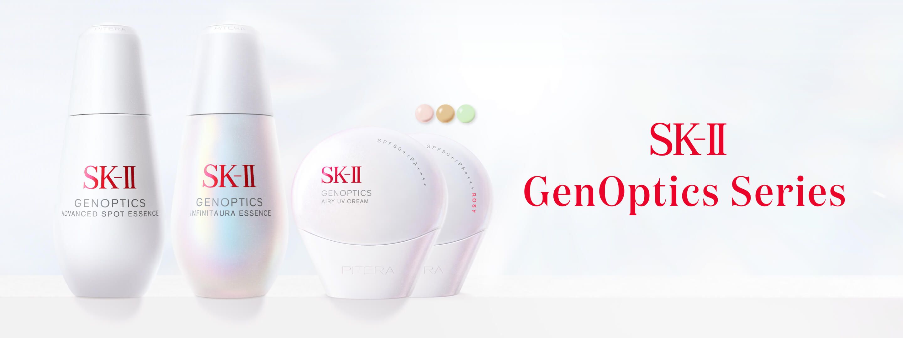 premium-brand-category-banner-desktop-img
