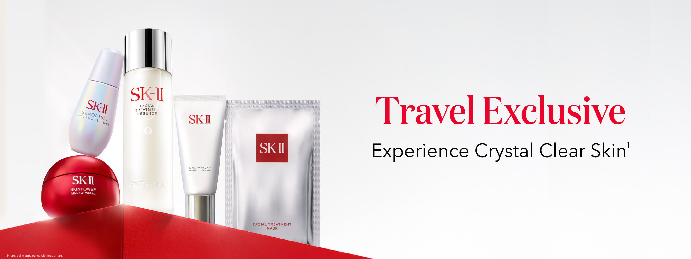 premium-brand-category-banner-desktop-img