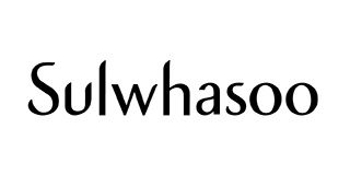 https://kpc-prod-contents.s3.ap-southeast-1.amazonaws.com/cms/sulwhasoo_logo_cad296f34c.jpg