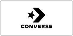 thumbnail_L23_converse_7ee9d0998e.png