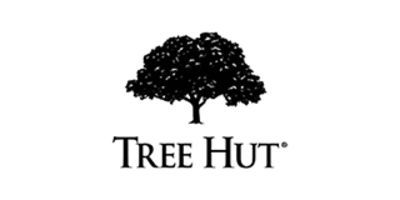 https://kpc-prod-contents.s3.ap-southeast-1.amazonaws.com/cms/tree_hut_logo_2026_03beae5ccc.jpg
