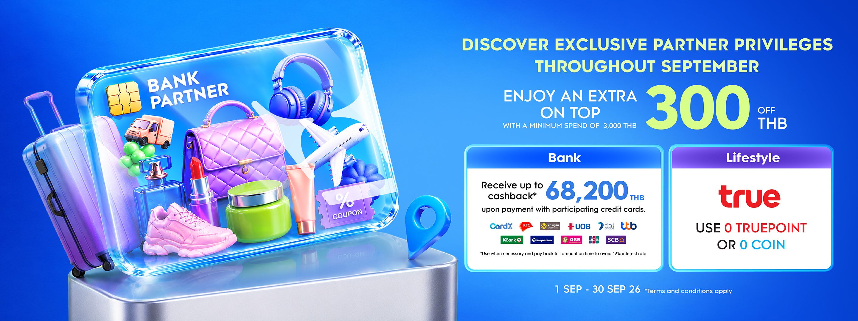 https://kpc-prod-contents.s3.ap-southeast-1.amazonaws.com/cms/true_top_en_20260901_f0813b7c8c.jpg