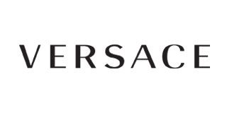 https://kpc-prod-contents.s3.ap-southeast-1.amazonaws.com/cms/versace_logo_0a4b9f5720.jpg